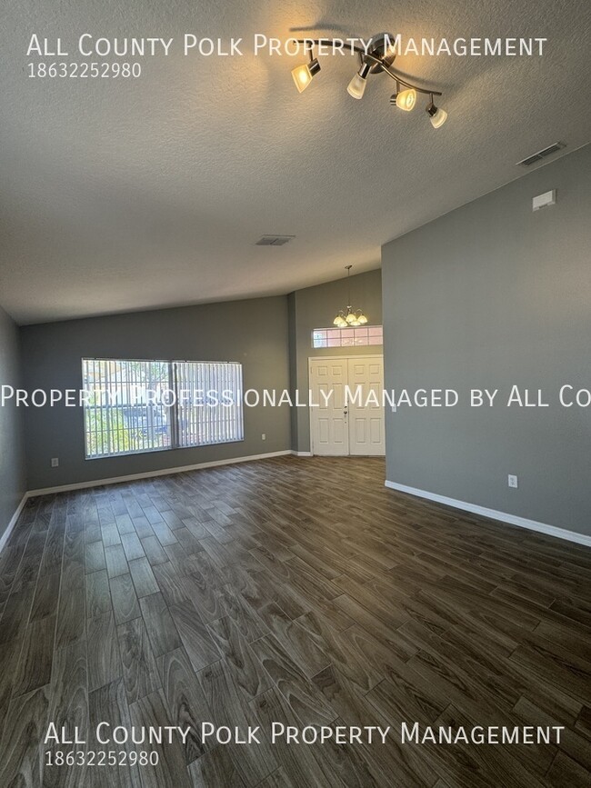 Building Photo - 166 Winchester Ln