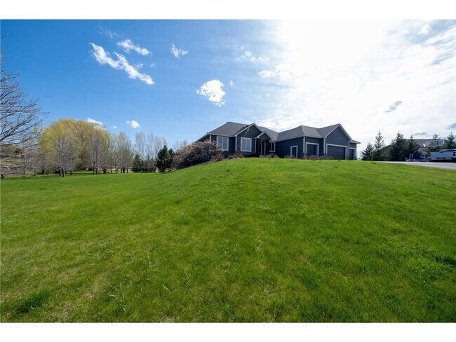 Building Photo - 6531 Century Ln