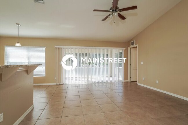 Building Photo - 3 Bedroom Pet-Friendly Home in Lehigh Acres, FL with Main Street Renewal