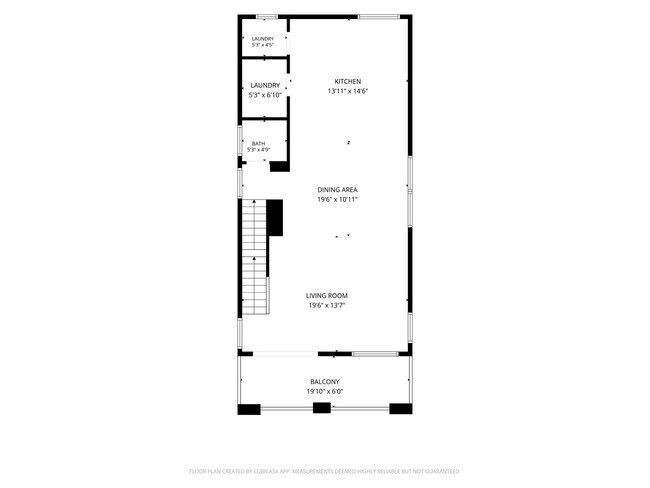 Building Photo - 11638 Quail Rise St
