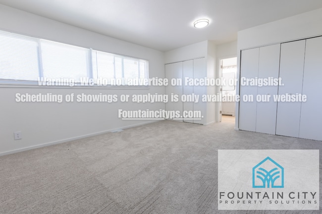 Building Photo - 633 Gallatin St