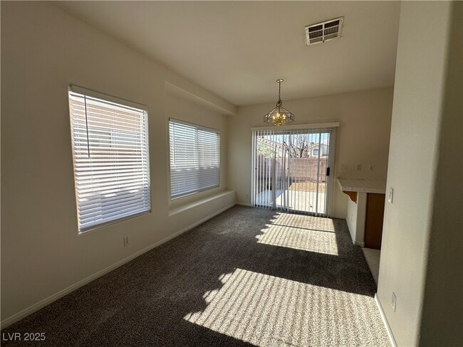 Building Photo - 1148 Warm Canyon Way