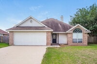 Building Photo - 211 Dove Meadows Ln