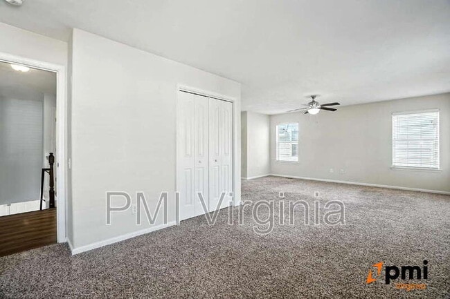 Building Photo - 159 Stoney Ridge Ave