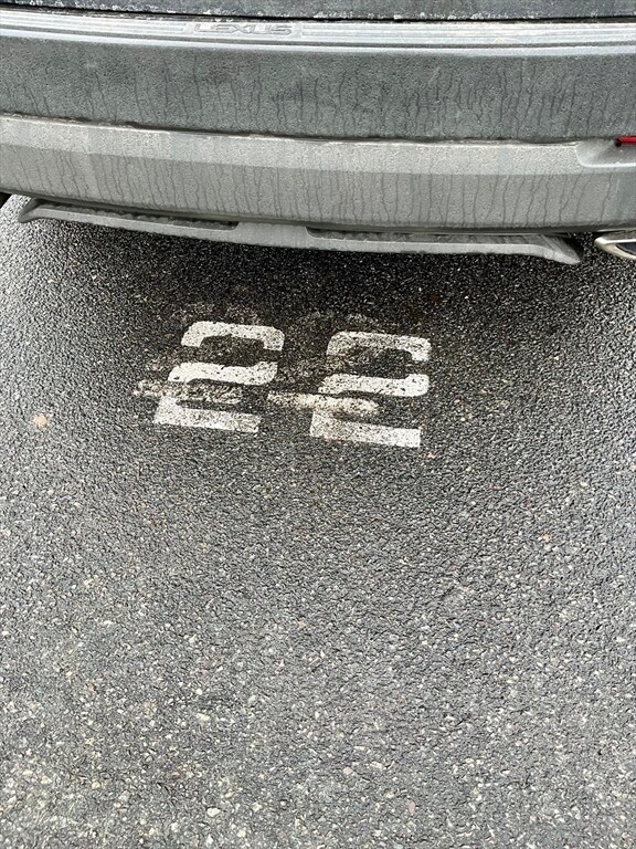 Building Photo - 924 Main St