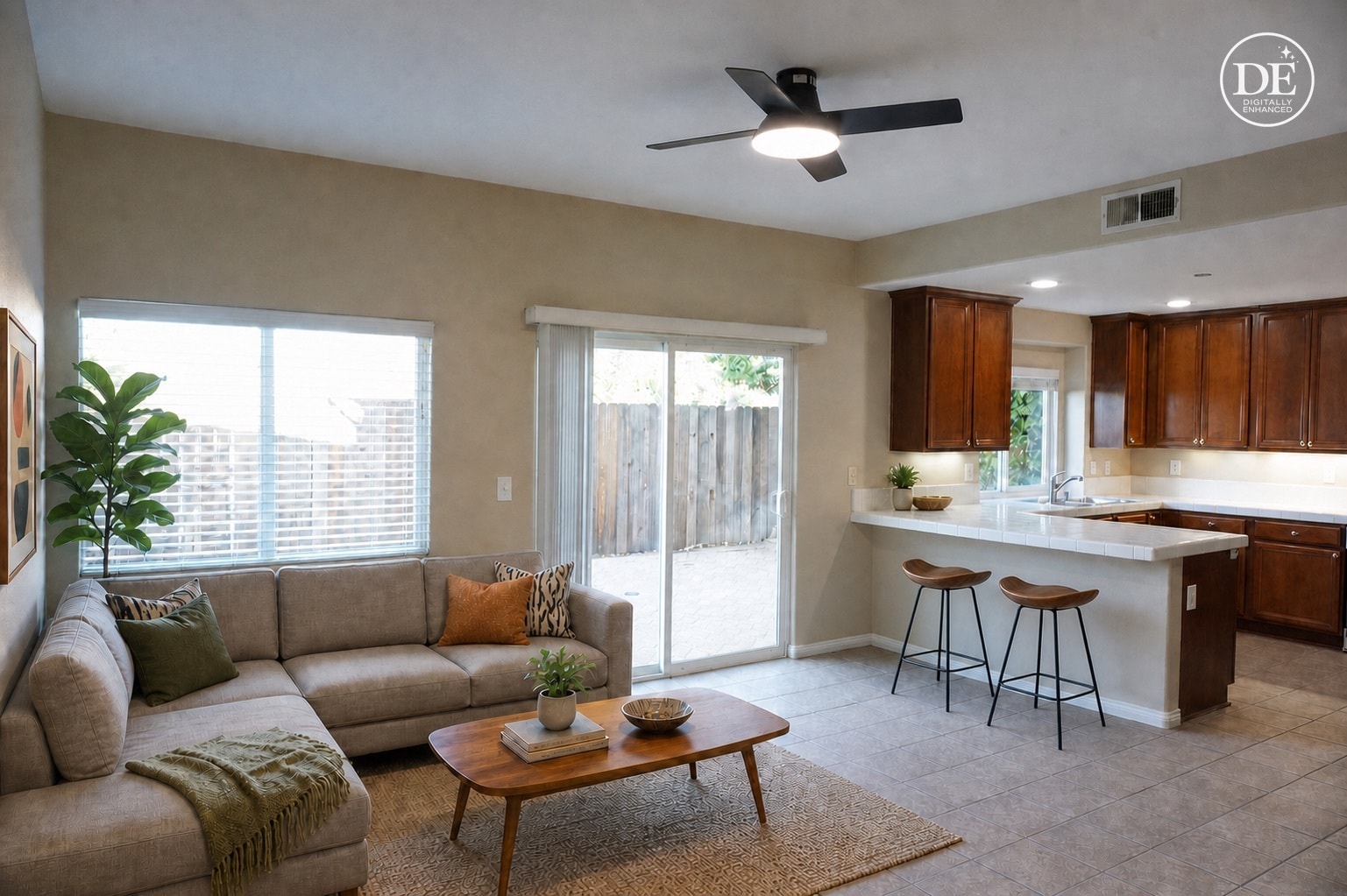 Building Photo - 11855 Birch Grove Ln