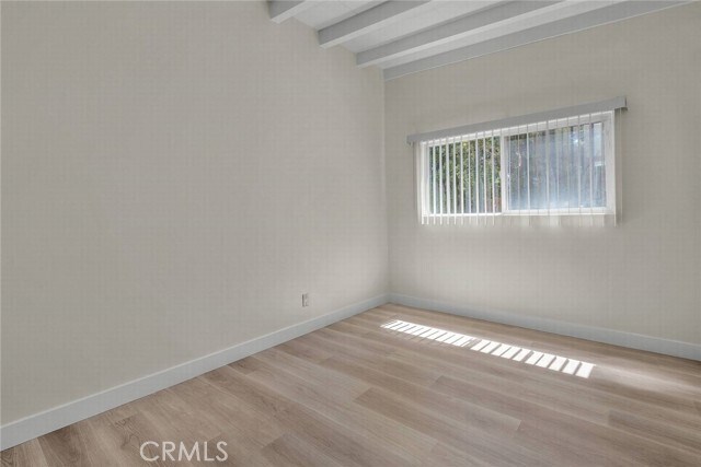 Building Photo - 1440 Manhattan Beach Blvd