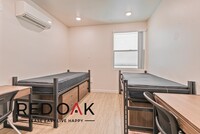 Building Photo - ~2 Months FREE~ Excellent Three Bedroom Fe...