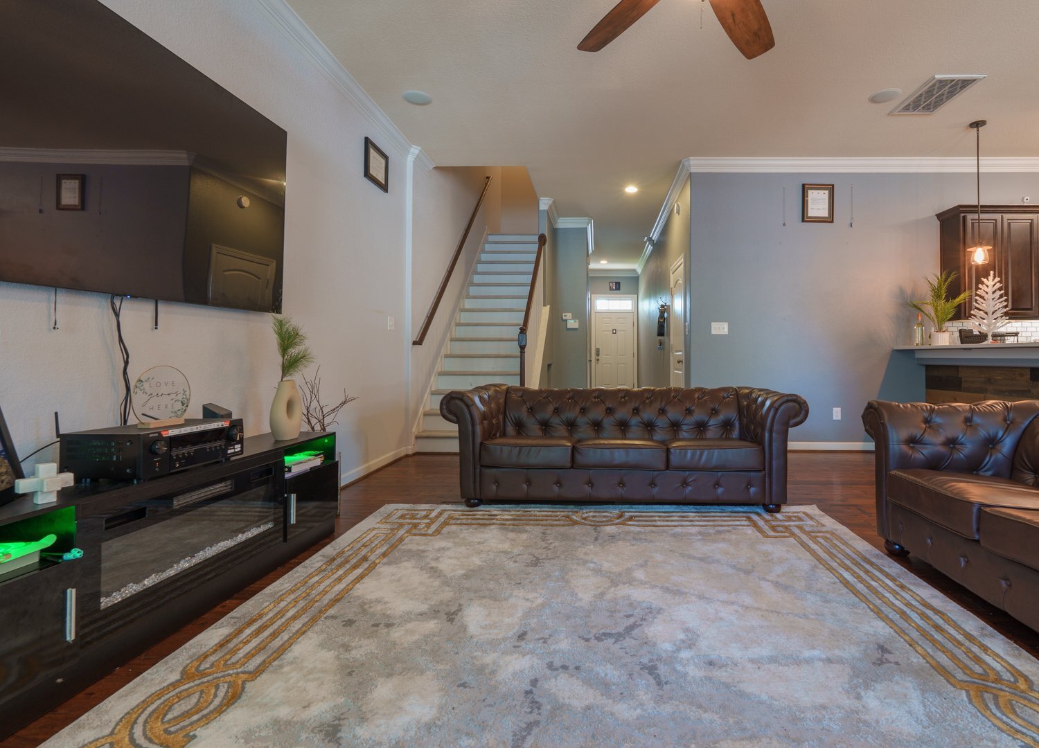 Building Photo - 4425 Danali Ln