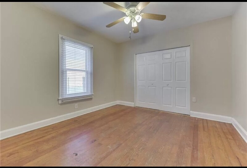 Building Photo - 1647 N Belleview Pl