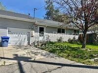 Building Photo - This property offers a NO DEPOSIT option available for qualified renters!