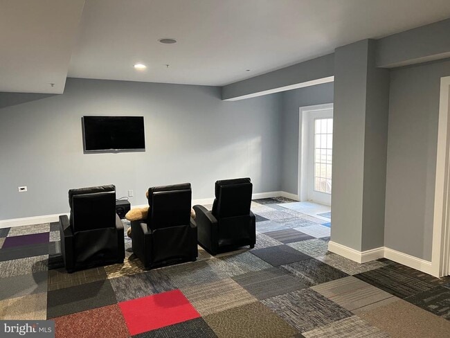 Building Photo - 14601 Dawn Ct