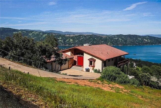 Building Photo - 7548 Evergreen Dr
