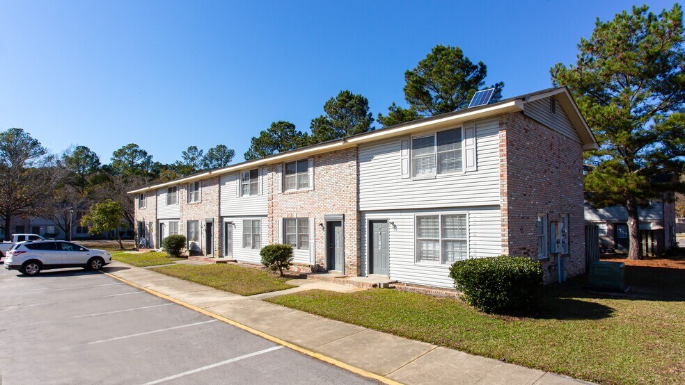 Retreat at St. Andrews 800 Beatty Rd Columbia SC 29210 Apartment Finder