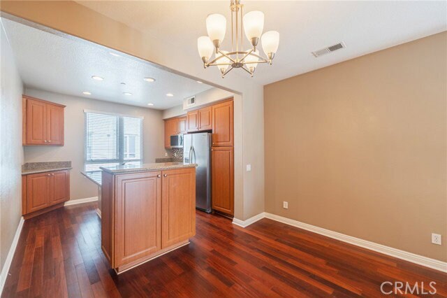 Building Photo - 5402 W 149th Pl