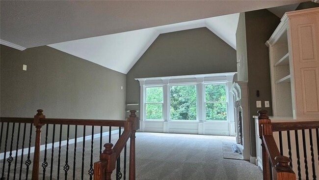 Building Photo - 1450 Ashbury Park Dr NE