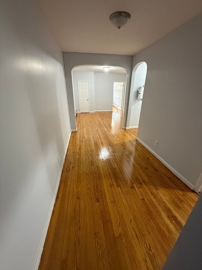 Floorplan - 65 Prospect St