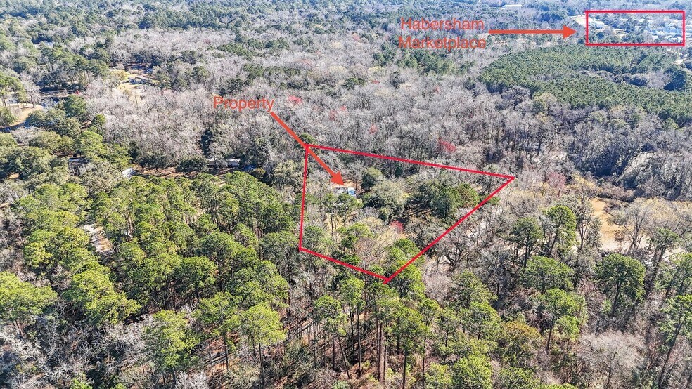 Building Photo - 79 Cherokee Farms Rd