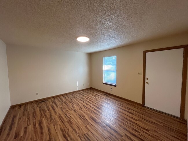 Building Photo - 1426 Lafontaine