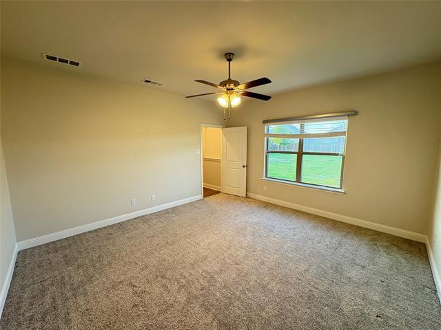 Building Photo - 2903 Diamondback Dr