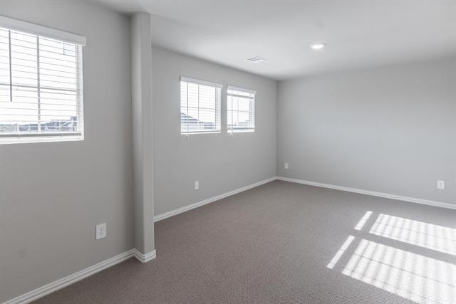 Building Photo - 909 Elijah Ln