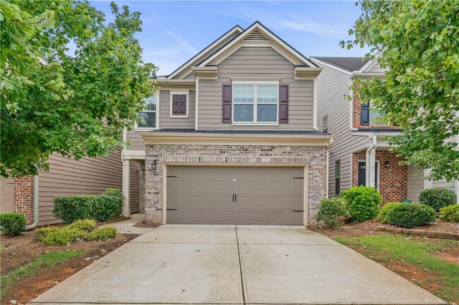 Primary Photo - 4940 Breezewood Cir