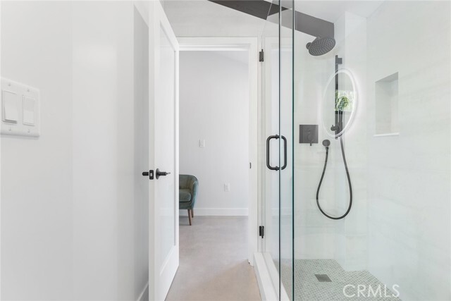 Building Photo - 24655 Park Miramar