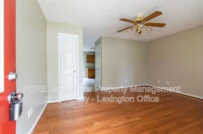 Building Photo - 263 Centennial Dr