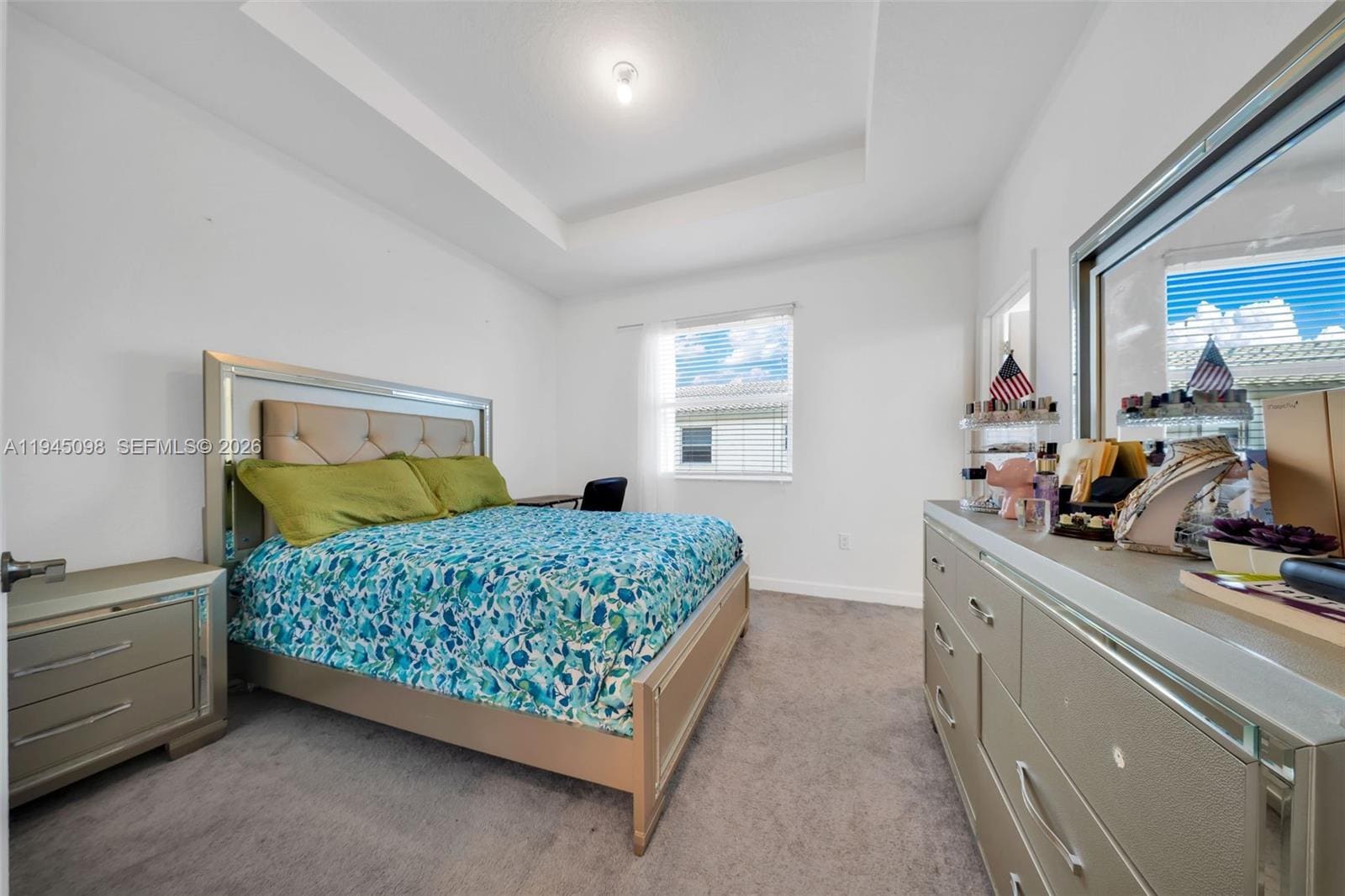 Building Photo - 2699 SE 19th St