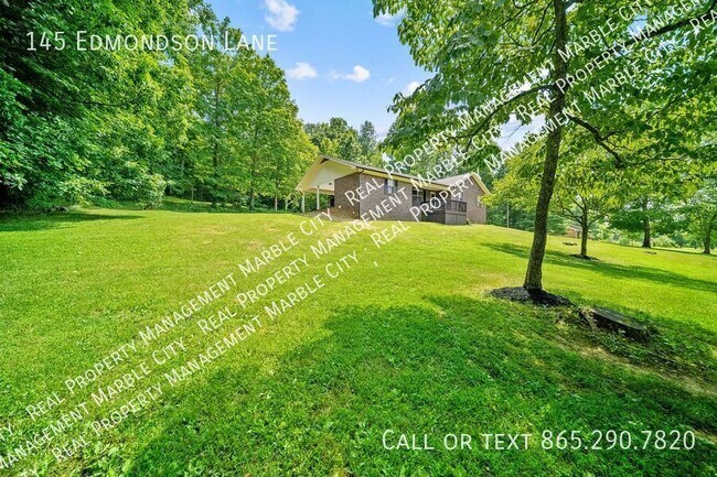 Building Photo - 145 Edmondson Ln
