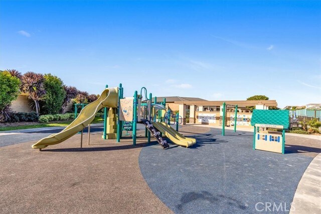 Building Photo - 33885 Manta Ct