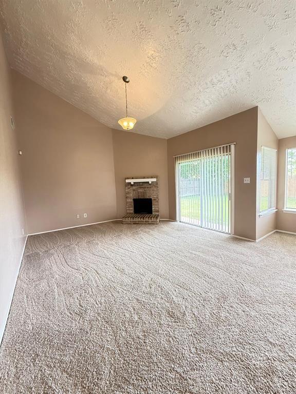 Building Photo - 14054 Bell Towne Dr