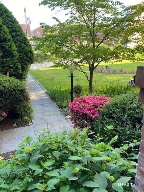 Building Photo - 70 Strawberry Hill Ave