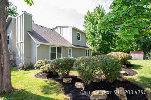 Building Photo - 15109 S Blackfoot Dr