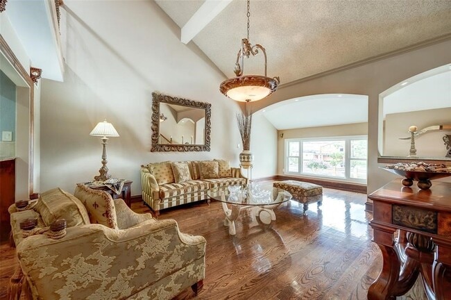 Building Photo - 5141 Del Monte Dr