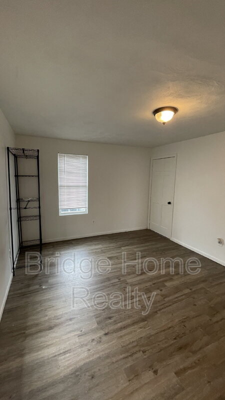 Building Photo - 62 Whiteman Ave