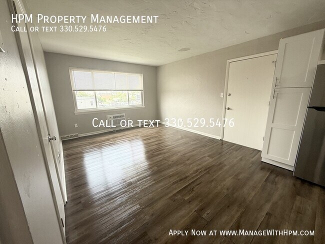 Building Photo - 21955 Miles Rd