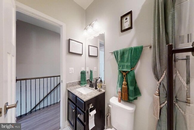 Building Photo - 950 Mississippi Ave SE