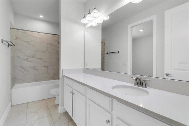 Building Photo - 3282 Francoa Dr