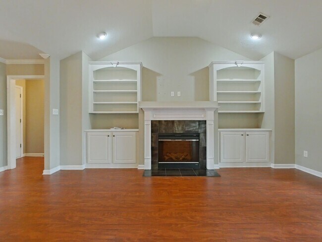 Building Photo - Pet Friendly Ranch Home in Grovetown, Georgia