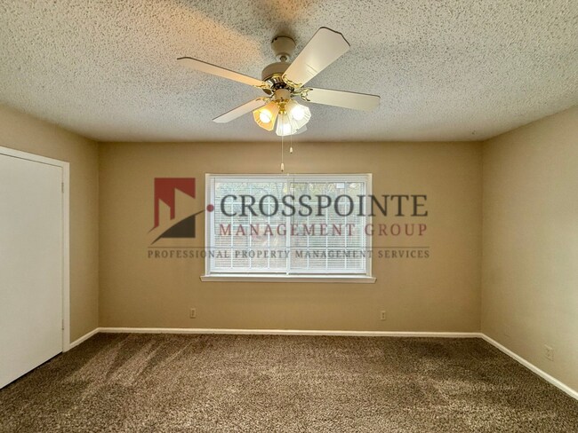 Building Photo - Delmar Dr. 2510/2512