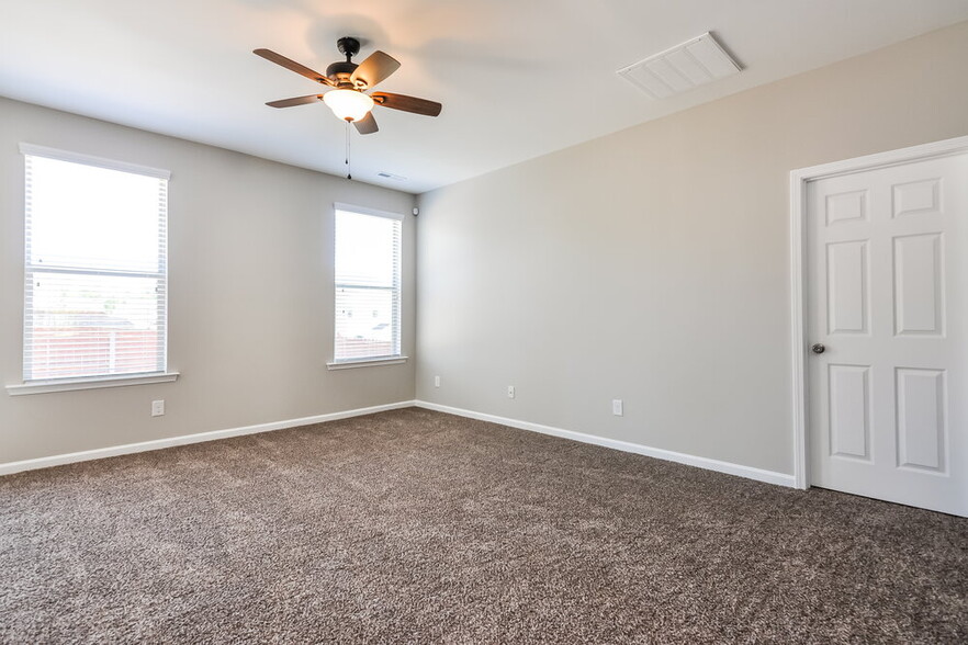 Building Photo - 3605 Morman Springs Ln