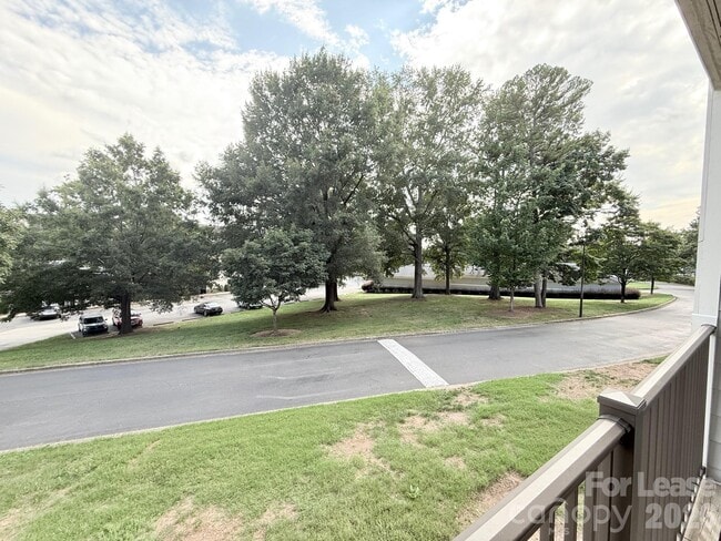 Building Photo - 18801 Nautical Dr