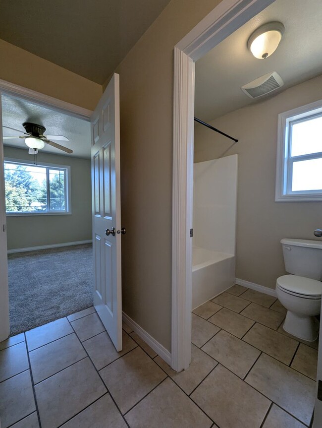Building Photo - 3-Bedroom, 1.5-Bath Home In Bethel Danebo ...