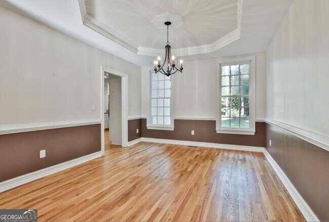 Building Photo - 1202 Loxley Cir