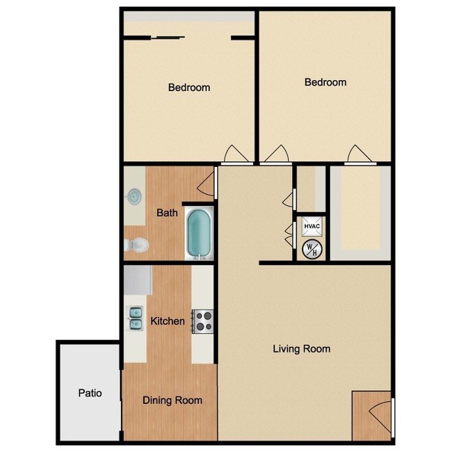 Plan-B_184740.png - Buena La Vista Apartment Homes