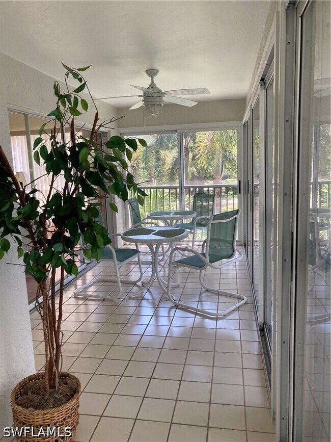 Building Photo - 6371 Pelican Bay Blvd