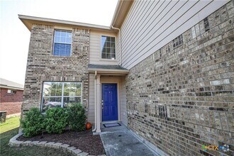 Building Photo - 157 Brickyard Ln