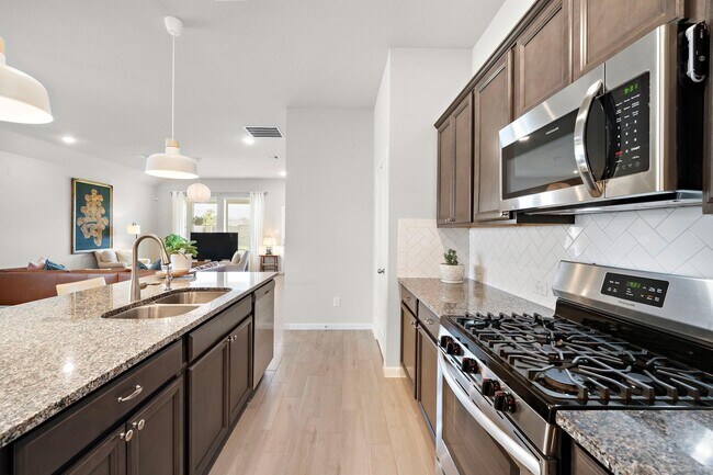 Building Photo - 29330 Sweet Orange Ct