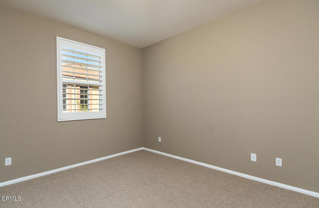 Building Photo - 24863 Carbon Ln